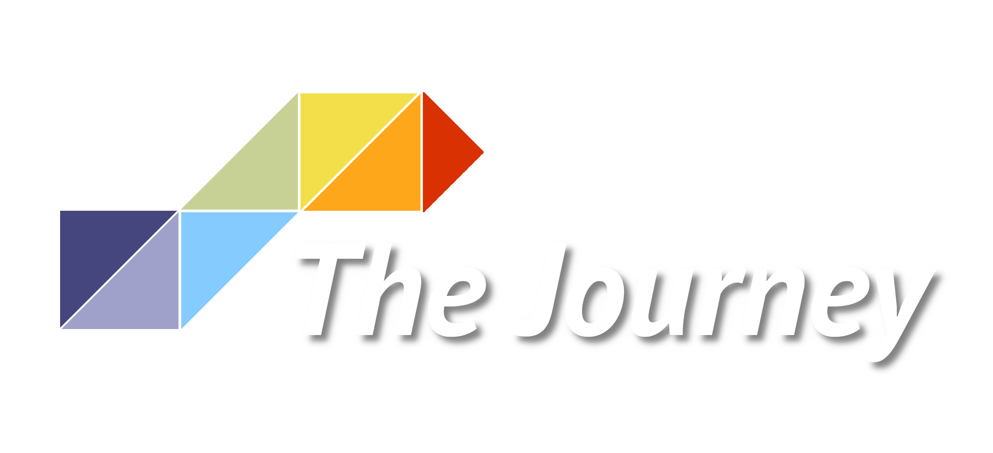 The Journey